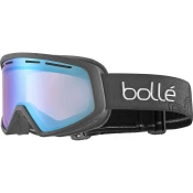 Bolle CASCADE, skijaške naocale, crna BG006009