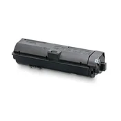 Toner TK-1150 Sinocopy Kyocera M2135dn/M2635dn/M2735dw/P2235dn/P2235dw 3000str.