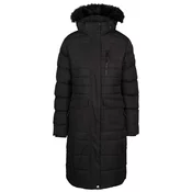 Womens coat Trespass Sasha