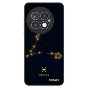 ULTIMATE CASE za OnePlus 13 5G - PISCES