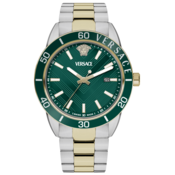 Versace VEYCA0524 Greca Urban