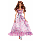 Mattel Barbie HRM54 Neverjetni rojstni dan