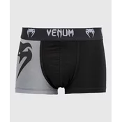 Venum Donji veš Giant, Crno-sivi