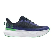 Under Armour Infinite Pro pisana