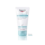 Eucerin AtopiControl intenzivna krema za ruke