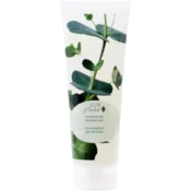 100% pure Eucalyptus Shower Gel (236 ml)