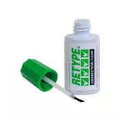Korektor RETYPE 20ml original 1 10