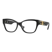 Versace Naocare VE 3347 GB1