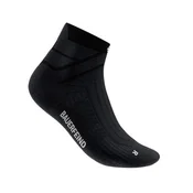 Bauerfeind Sports Run Performance Low Cut Socks