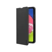 SBS Torbica Lite Galaxy A53 črna TEBKLITESAA53K