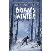 Brian's Winter