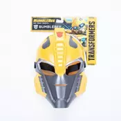 Transformers maska asst ( E0697 )