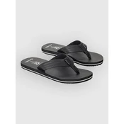 Rip Curl Ripper 2 Bloom Open Toe Kids Sandals white