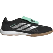 adidas Dvoranski čevlji Predator League Fold-Over Tongue IN