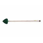 eoshop Motika srčni 140mm 100cm
