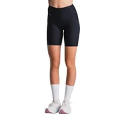 Fusion C3 Short Training Tights