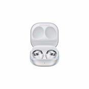 Bežične slušalice Samsung Galaxy EarBuds Pro R190 Phantom Silver
