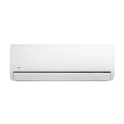 VIVAX H+ DESIGN inverter klima uređaj 5.57kW, ACP-18CH50AEHI+ R32