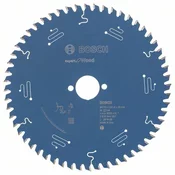 BOSCH List kružne testere Expert for Wood 2608644061, 210 x 30 x 2,8 mm, 56