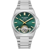 RUCNI SAT LEE COOPER LC08229.370