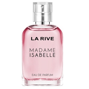 La Rive Madame Isabelle Parfimirana voda 30ml