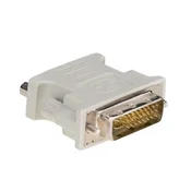 Akyga DVI na VGA adapter AK-AD-12