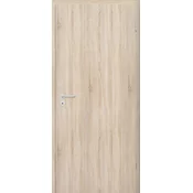 Classen Notranja vrata Century m.1 sonoma hrast desna 750 mm x 2000 mm