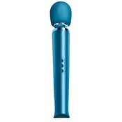 Le Wand Massager Wand