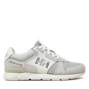 Superge Helly Hansen W Anakin Leather 2 11993 Siva