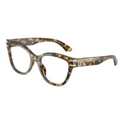 Dolce & Gabbana DG3418 3330