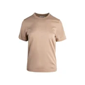 Lacoste TF035502S Bež
