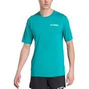 adidas Terrex Majica Xperior