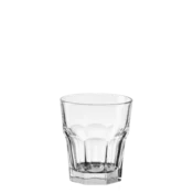 Tumbler kozarec 290 ml — Gibraltar Art - 323021