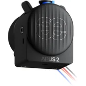 Phaetus APUS 2 Extruder - 1 k.