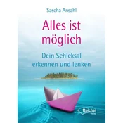 Alles ist möglich