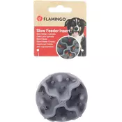 Flamingo Woopy uložak za zdjelu za sporo kuhalo 1 kom - 8 cm x 3,2 cm