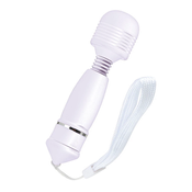 Mini Vibrator - Masažer Chipper