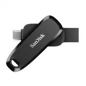 SanDisk 512 GB Phone Drive USB 3.2 Stick