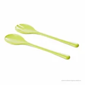 BERGNER set pribora za solato 2/1 NATURAL LIFE M4450VABG