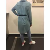 Srajca Kiki