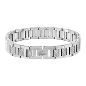 Lacoste Metropole 2040117