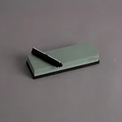 Brusni kamen za rezila MotionCut