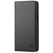Preklopna torbica Shieldon iPhone 13