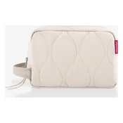 Reisenthel Cosmeticpouch M Puffer Stone