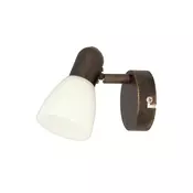 RÁBALUX zidna lampa SOMA