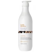 Milk Shake Balzam za integriteto in moč 1000 ml