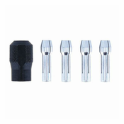 Dremel Caure (3,2 mm) ukljucujuci i navrtke caura (4485) 2615448532