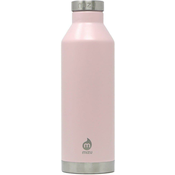Mizu V8, 750ml