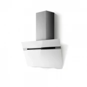 Elica stripe wh/a/90 aspirator