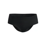 Odlo Performance Light Brief
